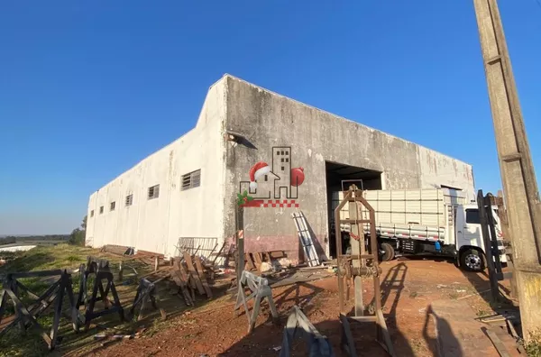 Terreno para venda,  Sumaré, Paranavaí