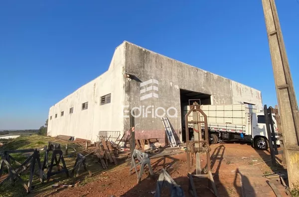 Terreno para venda,  Sumaré, Paranavaí