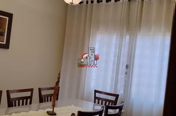 Sobrado para venda e locação,  Centro, Paranavaí