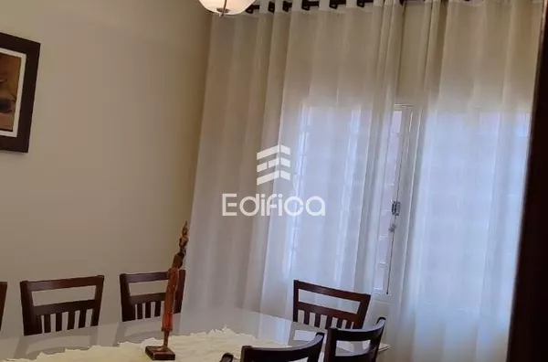 Sobrado para venda e locação,  Centro, Paranavaí