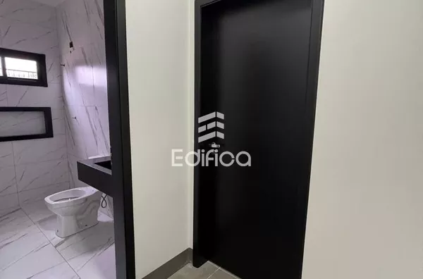 Casa para venda,  Jardim Oásis, Paranavaí