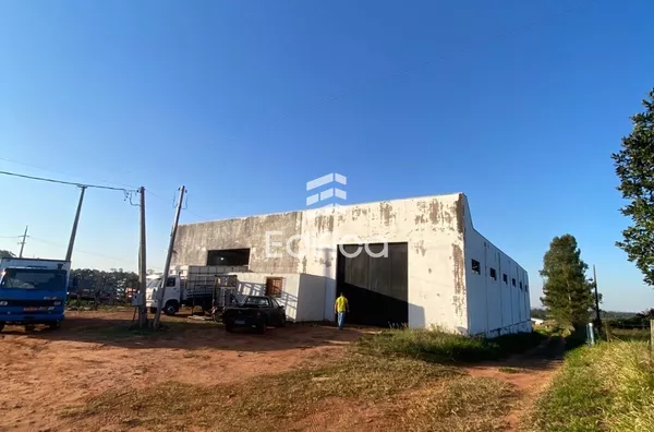Terreno para venda,  Sumaré, Paranavaí