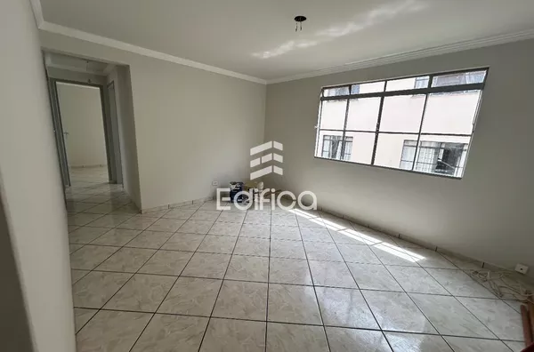 Apartamento para aluguel,  Jardim São Jorge, Paranavaí