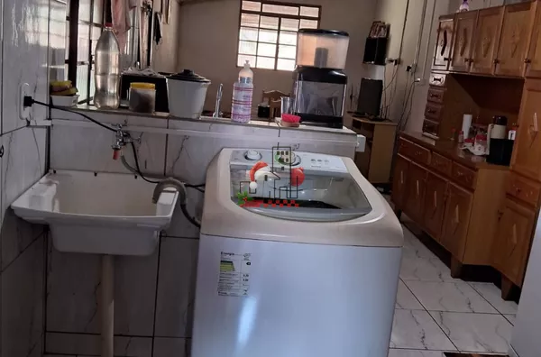 Chácara para venda, Distrito de Maristela, Alto Paraná