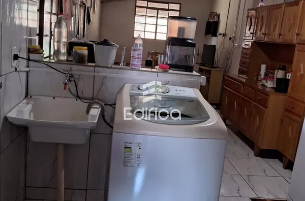 Chácara para venda, Distrito de Maristela, Alto Paraná