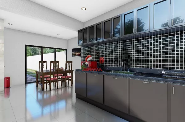 Casa para venda,  Jardim Ouro Branco, Paranavaí