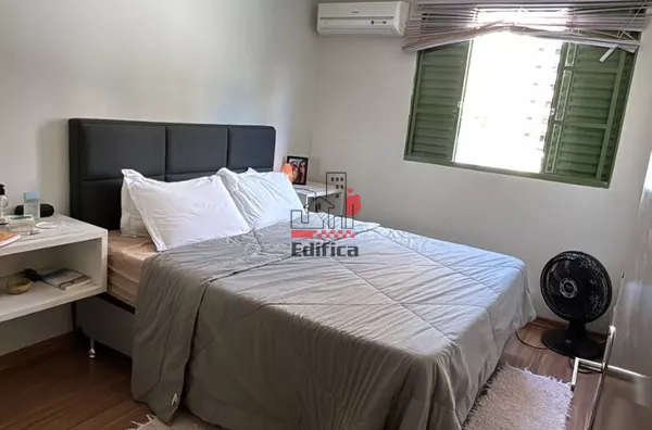 Apartamento para venda, Maringa