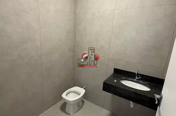 Imóvel comercial para aluguel,  Centro, Paranavaí