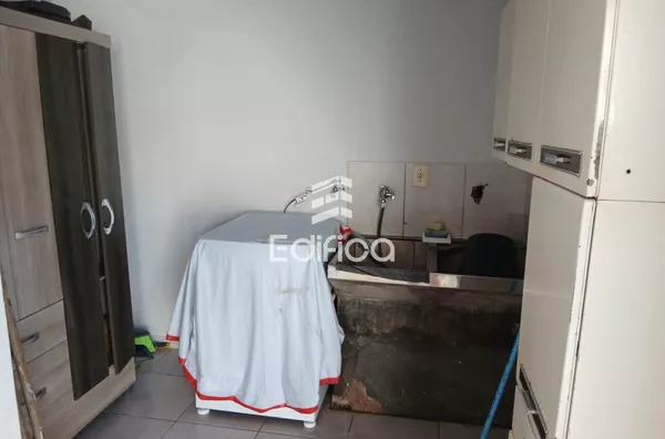Casa para venda,  Residencial Fazenda Simone, Paranavaí - Foto 9