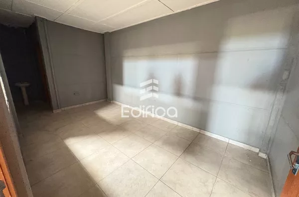 Barracão para aluguel e venda,  Jardim Santos Dumont, Paranavaí