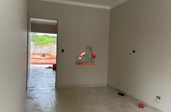 Casa para venda, no Sumaré, 3 quarto(s)