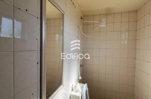 Apartamento para aluguel,  Centro, Paranavaí - Foto 12
