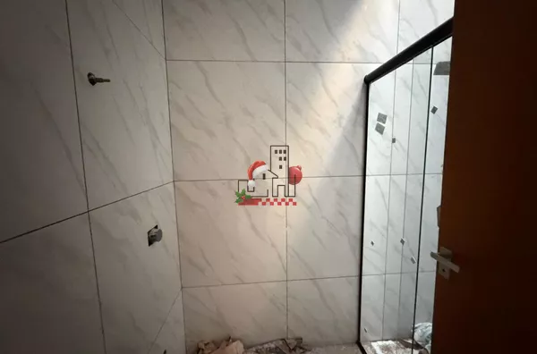 Casa para venda e aluguel,  Jardim Joelsa, Paranavaí