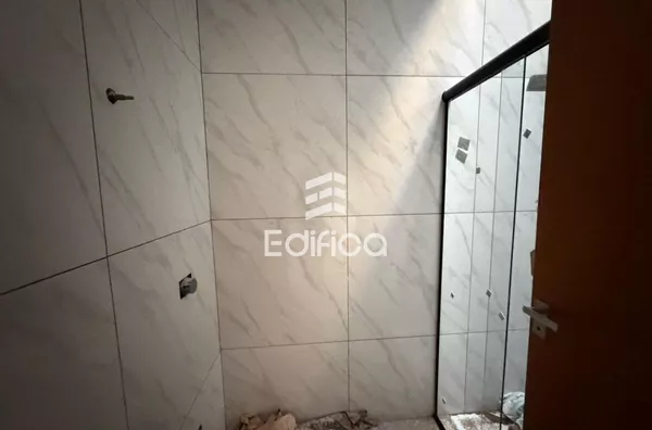 Casa para venda e aluguel,  Jardim Joelsa, Paranavaí