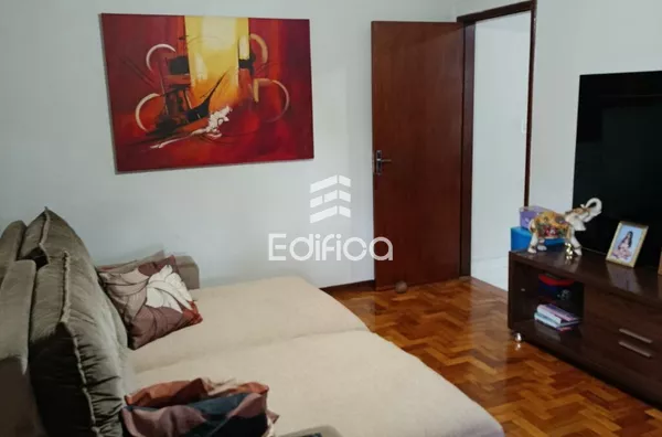 Casa para venda, 3 quarto(s),  Jardim Vania, Paranavaí