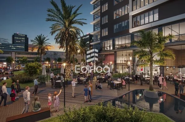 Imóvel comercial para venda- Maringá