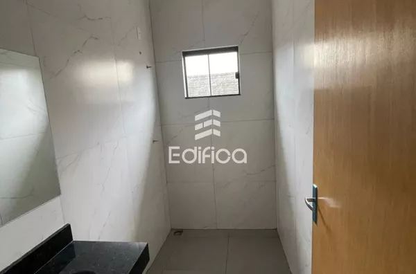 Casa para venda,  Sumaré, Paranavaí