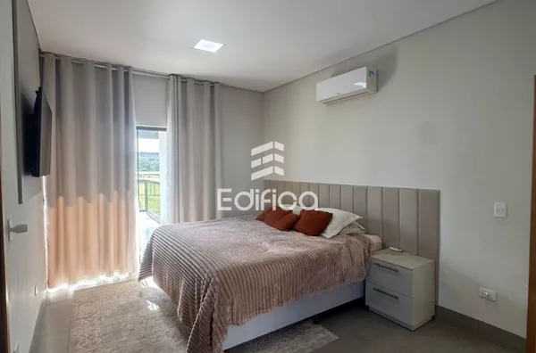 Casa para venda, Jardim Das Nações, Paranavaí - Foto 15