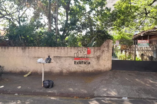 Casa à venda, Jardim Curitiba, Paranavaí