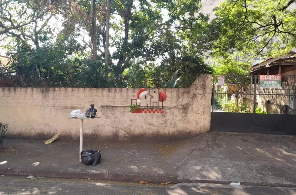 Casa à venda, Jardim Curitiba, Paranavaí