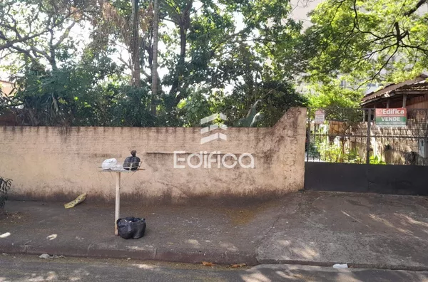 Casa à venda, Jardim Curitiba, Paranavaí