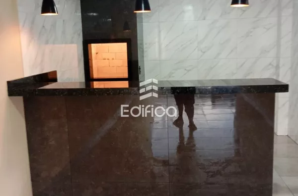 Casa para venda, 2 quarto(s),  Jardim Simone, Paranavaí