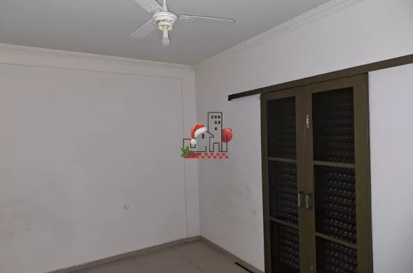 Casa para venda,  Jardim Simoni, Paranavaí