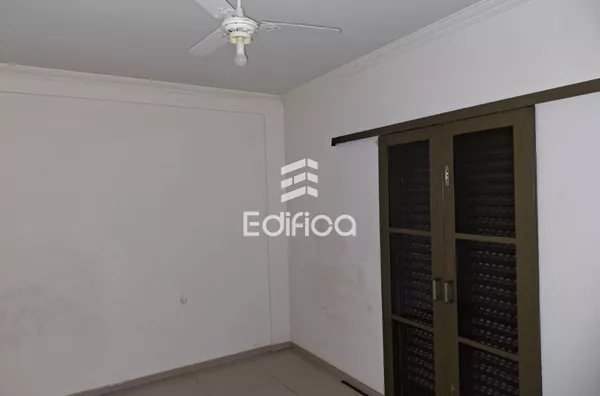 Casa para venda,  Jardim Simoni, Paranavaí