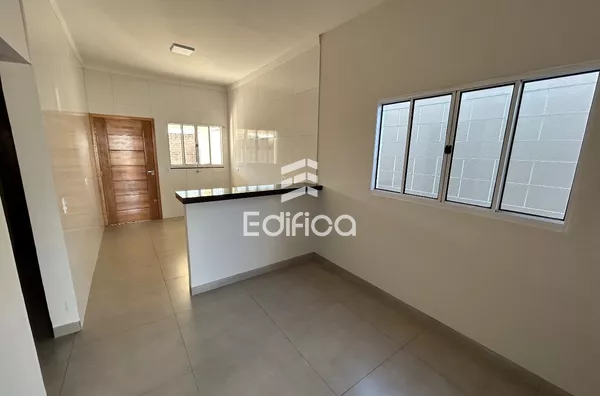 Casa à venda com 3 quarto(s),  Jardim Itália, Paranavaí