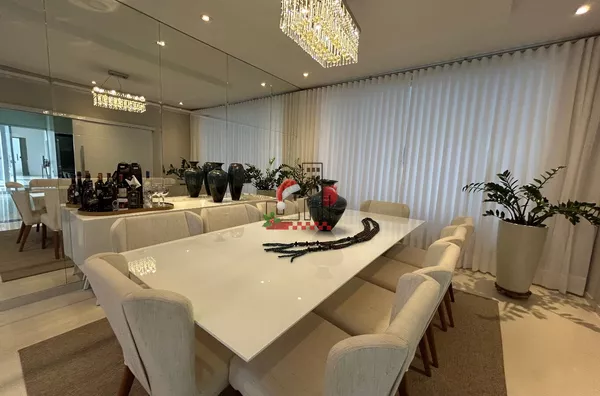 Casa em condomínio para venda,  Vila Yara, Paranavaí