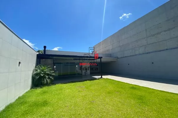 Casa para venda,  Barra, Balneário Camboriú