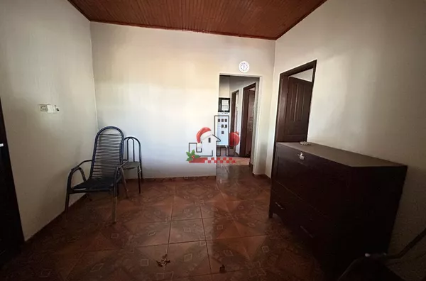 Casa à venda,  Jardim Ouro Branco, Paranavaí