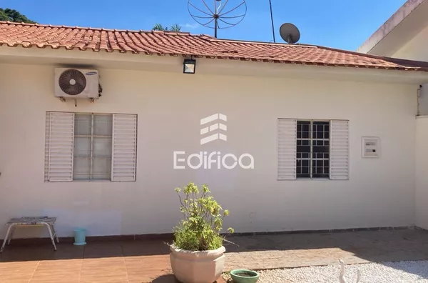 Casa para venda,  Jardim Iguaçu, Paranavaí
