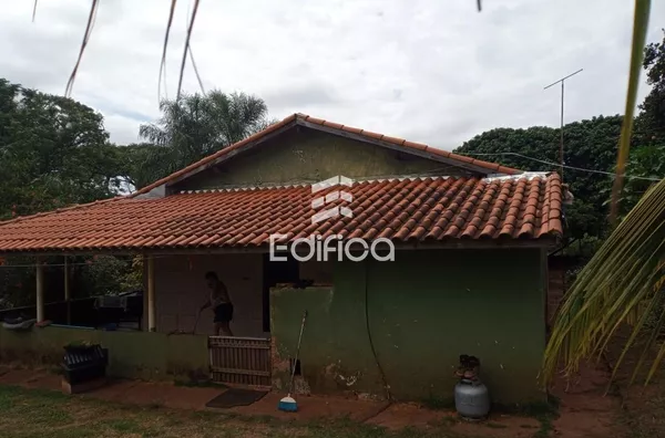 Sítio para venda,  Estrela do Norte