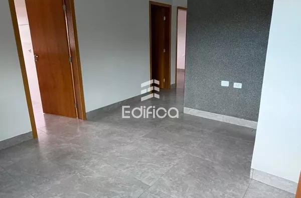 Apartamento para aluguel,  Jardim Progresso, Paranavaí