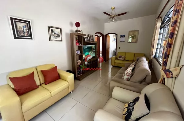 Casa para venda,  Centro, Paranavaí