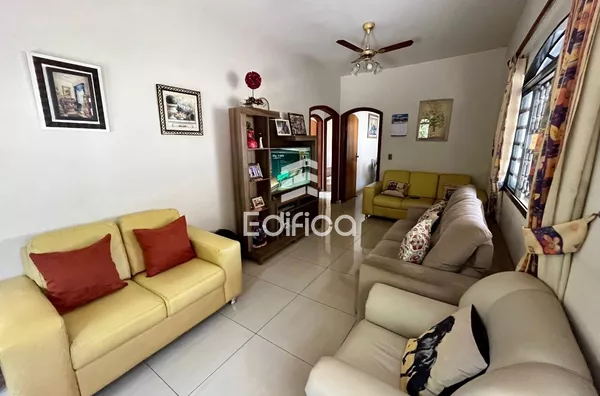 Casa para venda,  Centro, Paranavaí