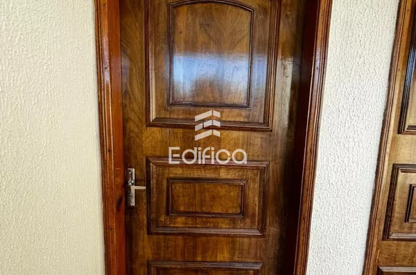 Apartamento para aluguel,  Jardim Ipê, Paranavaí - Foto 20