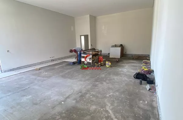 Sala comercial térrea para Aluguel, Jardim Ibirapuera, Paranavaí