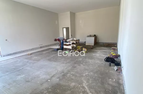 Sala comercial térrea para Aluguel, Jardim Ibirapuera, Paranavaí