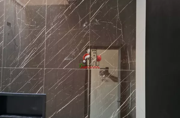 Casa para venda, 2 quarto(s),  Residencial Campestre, Paranavaí