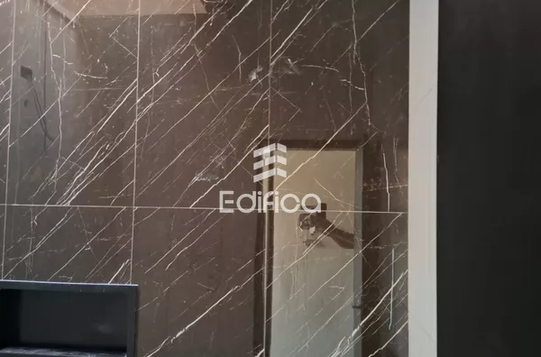 Casa para venda, 2 quarto(s),  Residencial Campestre, Paranavaí