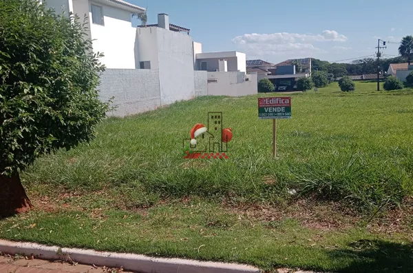 Terreno em condomínio para venda,  Jardim Progresso, Paranavaí
