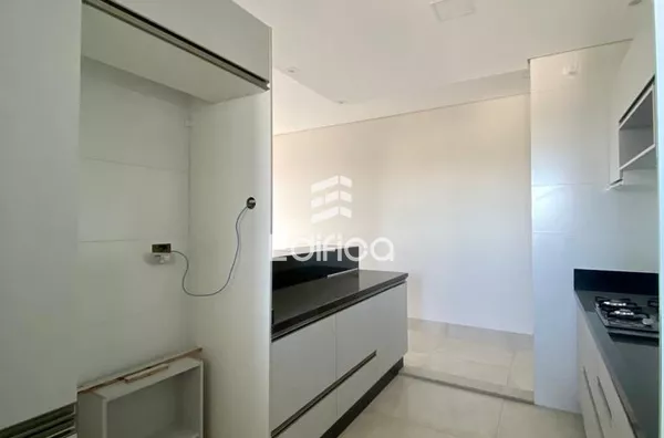 Apartamento para venda- Centro