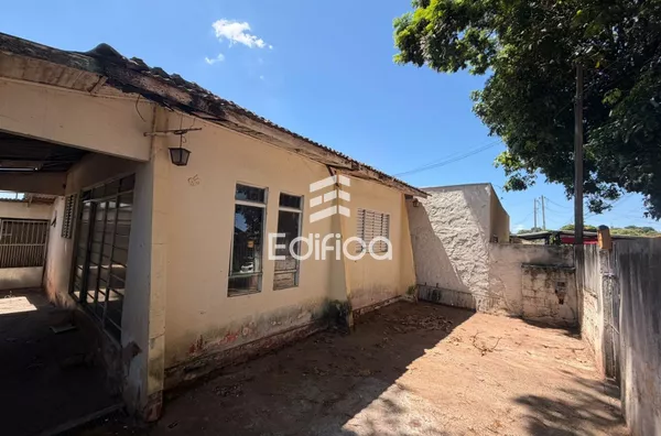Casa para venda,  Centro, Paranavaí - Foto 3