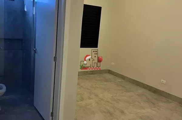 Casa para venda, em Porto Rico