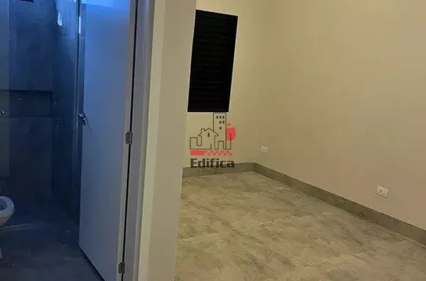 Casa para venda, em Porto Rico