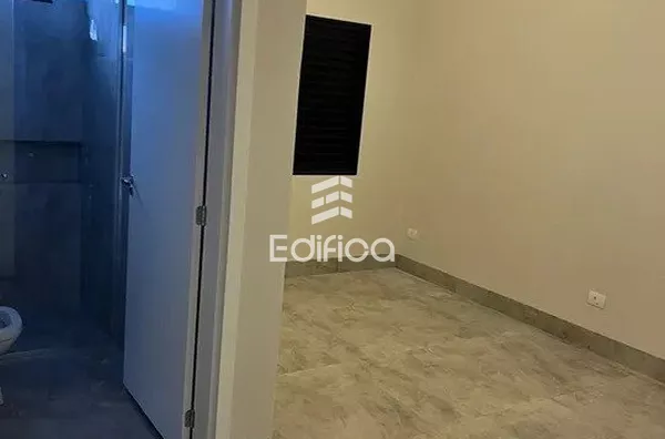 Casa para venda, em Porto Rico