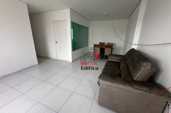 Apartamento para aluguel,  Centro, Paranavaí