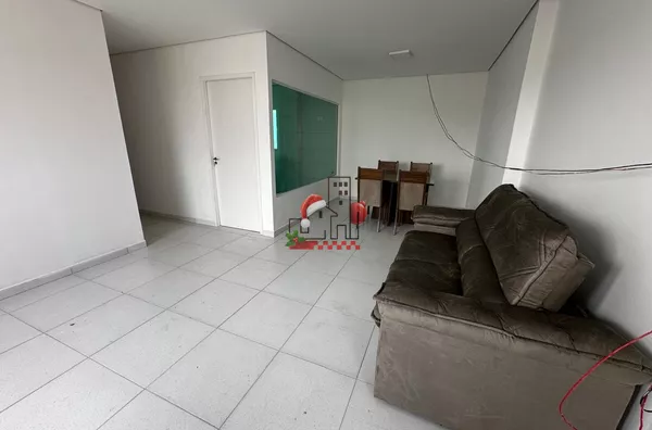 Apartamento para aluguel,  Centro, Paranavaí